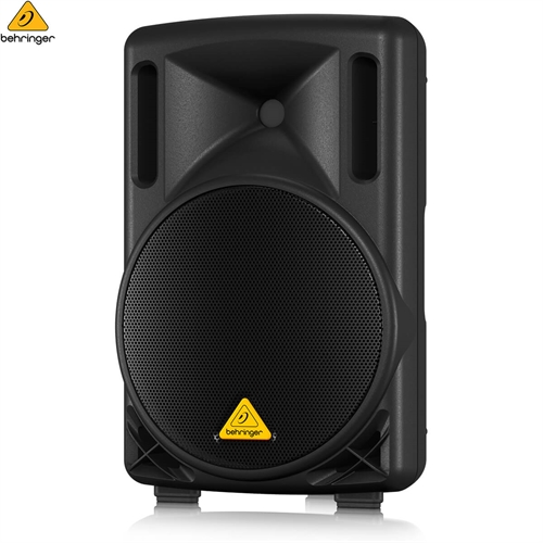 Loa Behringer B210D 2